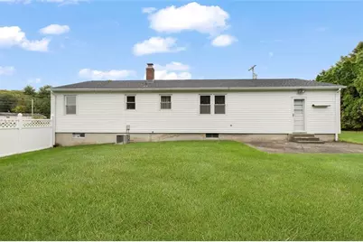291 Old County Road, Smithfield, RI 02917 - Photo 45