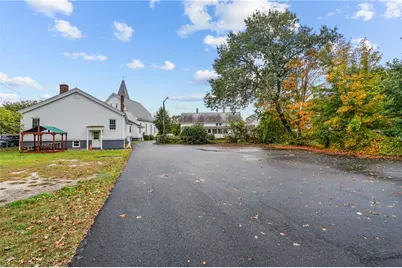 474 Chapel Street, Burrillville, RI 02830 - Photo 3