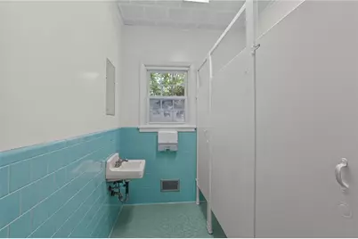 474 Chapel Street, Burrillville, RI 02830 - Photo 13