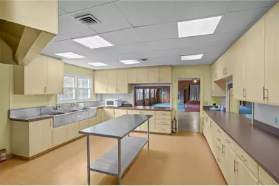 474 Chapel Street, Burrillville, RI 02830 - Photo 11
