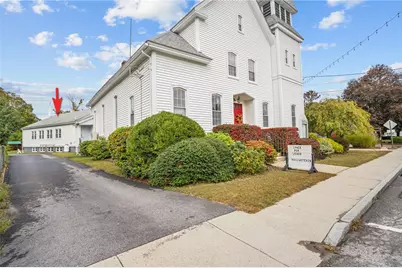 474 Chapel Street, Burrillville, RI 02830 - Photo 15