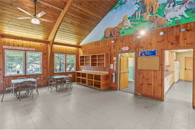 474 Chapel Street, Burrillville, RI 02830 - Photo 7