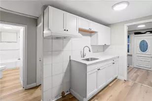 82 Pond St, West Warwick, RI 02893 - Photo 29