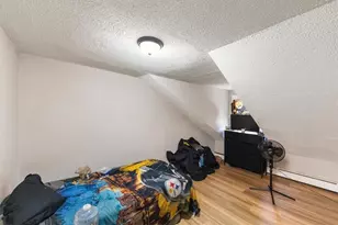 82 Pond St, West Warwick, RI 02893 - Photo 25