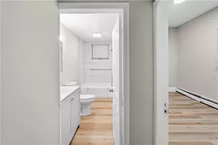 82 Pond St, West Warwick, RI 02893 - Photo 33