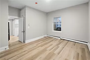 82 Pond St, West Warwick, RI 02893 - Photo 31