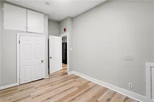 82 Pond St, West Warwick, RI 02893 - Photo 35