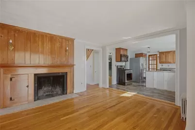 8 Fort Hill Road, Bristol, RI 02809 - Photo 17