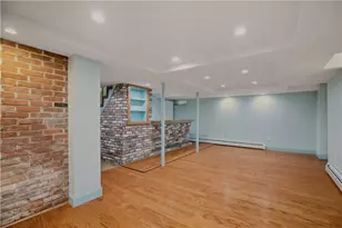 8 Fort Hill Rd, Bristol, RI 02809 - Photo 31