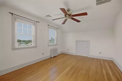 8 Fort Hill Road, Bristol, RI 02809 - Photo 25