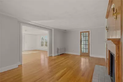 8 Fort Hill Road, Bristol, RI 02809 - Photo 11