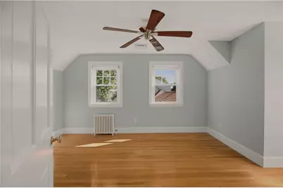 8 Fort Hill Road, Bristol, RI 02809 - Photo 19