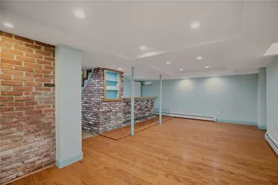 8 Fort Hill Road, Bristol, RI 02809 - Photo 31