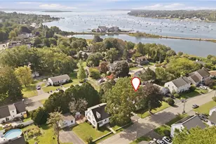8 Fort Hill Rd, Bristol, RI 02809 - Photo 45