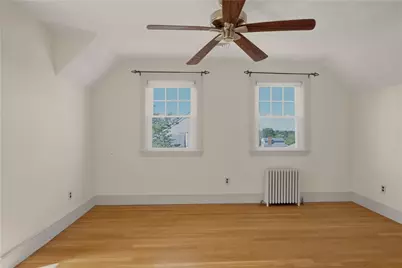 8 Fort Hill Road, Bristol, RI 02809 - Photo 23