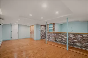 8 Fort Hill Rd, Bristol, RI 02809 - Photo 29