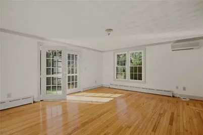 8 Fort Hill Road, Bristol, RI 02809 - Photo 15
