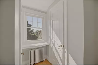 8 Fort Hill Road, Bristol, RI 02809 - Photo 21