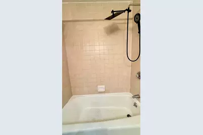 863 Stratford Lane, Warwick, RI 02886 - Photo 13