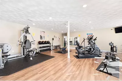 863 Stratford Lane, Warwick, RI 02886 - Photo 25