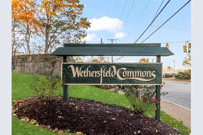 863 Stratford Lane, Warwick, RI 02886 - Photo 23