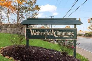 863 Stratford Ln, Warwick, RI 02886 - Photo 23