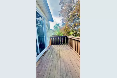 863 Stratford Lane, Warwick, RI 02886 - Photo 21