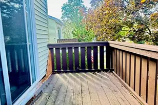 863 Stratford Ln, Warwick, RI 02886 - Photo 21