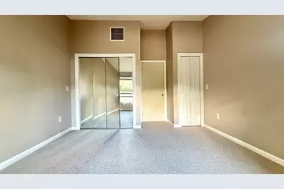 863 Stratford Lane, Warwick, RI 02886 - Photo 11