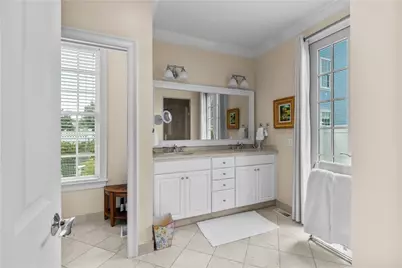 59 Carnegie Harbor Drive, Portsmouth, RI 02871 - Photo 27