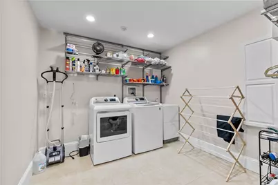 59 Carnegie Harbor Drive, Portsmouth, RI 02871 - Photo 43