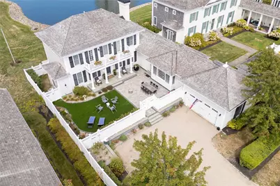 59 Carnegie Harbor Drive, Portsmouth, RI 02871 - Photo 1