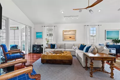 59 Carnegie Harbor Drive, Portsmouth, RI 02871 - Photo 7