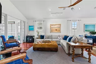 59 Carnegie Harbor Dr, Portsmouth, RI 02871 - Photo 7