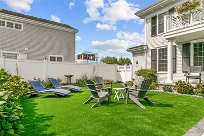 59 Carnegie Harbor Drive, Portsmouth, RI 02871 - Photo 45