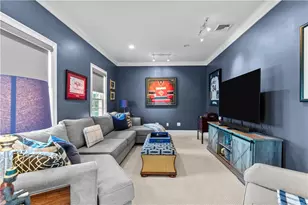 59 Carnegie Harbor Dr, Portsmouth, RI 02871 - Photo 31