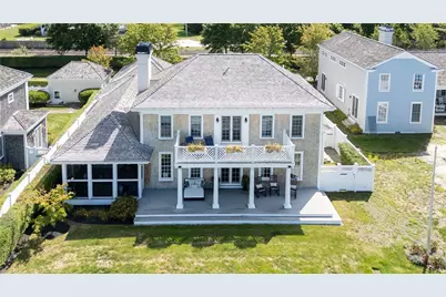 59 Carnegie Harbor Drive, Portsmouth, RI 02871 - Photo 47