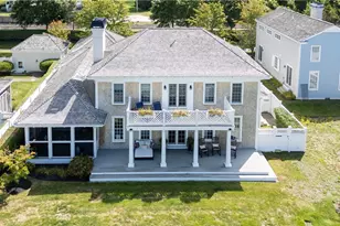 59 Carnegie Harbor Dr, Portsmouth, RI 02871 - Photo 47