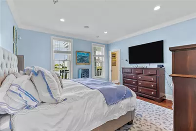 59 Carnegie Harbor Drive, Portsmouth, RI 02871 - Photo 25