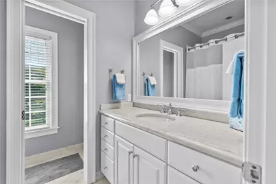 59 Carnegie Harbor Drive, Portsmouth, RI 02871 - Photo 37