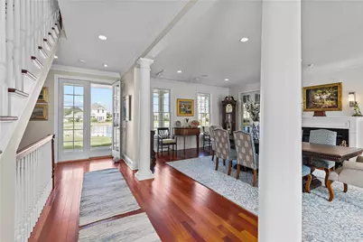 59 Carnegie Harbor Drive, Portsmouth, RI 02871 - Photo 5
