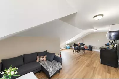 82 Pond Street, West Warwick, RI 02893 - Photo 23