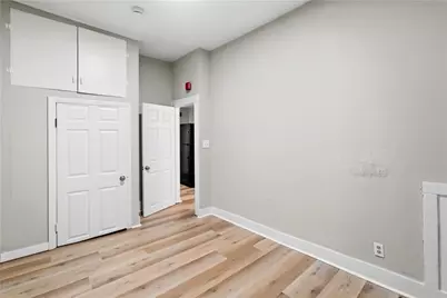 82 Pond Street, West Warwick, RI 02893 - Photo 35
