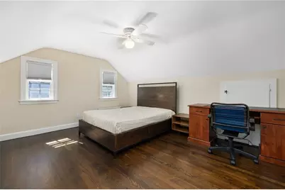 552 East Avenue, Pawtucket, RI 02860 - Photo 39