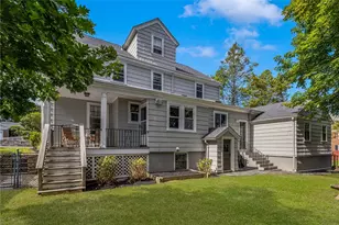 552 East Ave, Pawtucket, RI 02860 - Photo 47