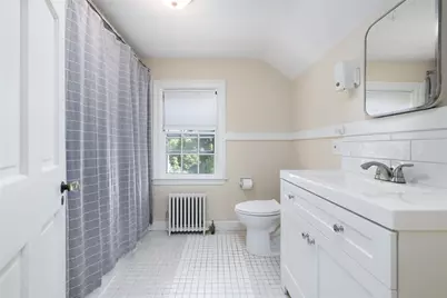 552 East Avenue, Pawtucket, RI 02860 - Photo 41