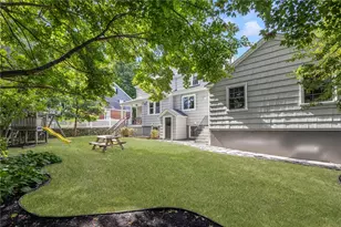 552 East Ave, Pawtucket, RI 02860 - Photo 49