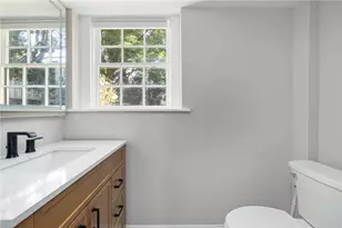 552 East Ave, Pawtucket, RI 02860 - Photo 45