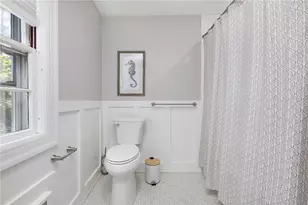 552 East Ave, Pawtucket, RI 02860 - Photo 35