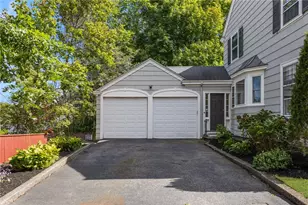 552 East Ave, Pawtucket, RI 02860 - Photo 3
